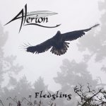 Alerion - Fledgling
